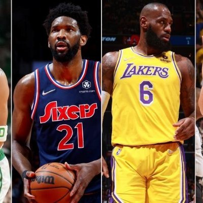 gissiba67270's profile picture. prose writing
, Examiners