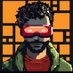 GreenerApfel๐๐ง (@greenerapfel) Twitter profile photo GreenerApfel๐๐ง (@greenerapfel) Twitter profile photo
