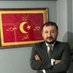 Evren GÜL (@evrenresmi) Twitter profile photo Evren GÜL (@evrenresmi) Twitter profile photo