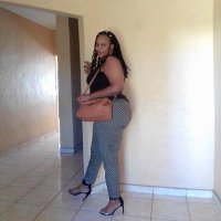 Sibusiso Moyo (@samanthamoyo79) 's Twitter Profile Photo Sibusiso Moyo (@samanthamoyo79) 's Twitter Profile Photo