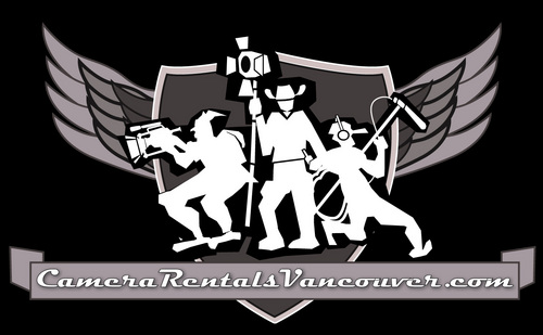 604filmgear's profile picture. Indie filmmaking and video production equipment in Vancouver.  Pro gear, budget prices! Follow for deals & updates on DSLR gear, lighting & lenses.