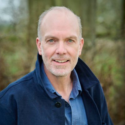 jimdonahue7's profile picture. Photographer