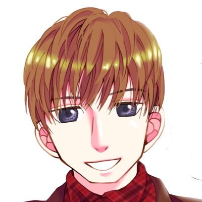 彩戸 サイコ@シンママシンデレラ&南雲先生が蛙化してくれない配信中さんのプロフィール画像