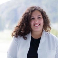 Antonietta Verrillo (@antoverrillo) 's Twitter Profile