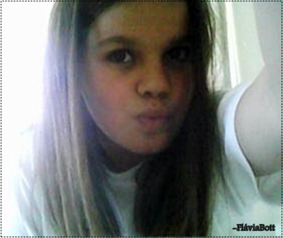 Simplesmente Eu a Menininha Imperfeitaa