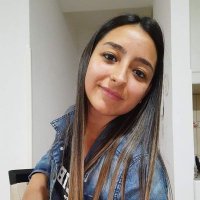 Stefi π« (@stefi1rodriguez) 's Twitter Profile