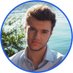 Arnaud Moreau (@arnaudmoreau_) Twitter profile photo Arnaud Moreau (@arnaudmoreau_) Twitter profile photo