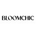 BloomChic (@bloomchic_hq) Twitter profile photo BloomChic (@bloomchic_hq) Twitter profile photo