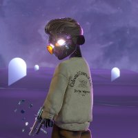 keane (@0xkeane) 's Twitter Profile Photo keane (@0xkeane) 's Twitter Profile Photo