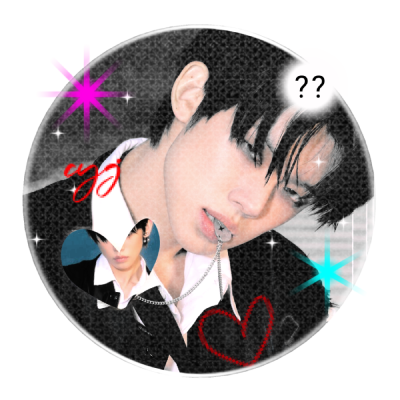 fan account | 99L She/Her | mostly TXT | #RhythmHive player | saw TXT 12.10.2022 and 09.08.2023
