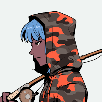 toniarhoads's profile picture. 