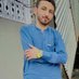 Hafeezuddin Hafeez (@hafeezuddi82564) Twitter profile photo Hafeezuddin Hafeez (@hafeezuddi82564) Twitter profile photo