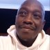 Ian Munyao (@ian29173) Twitter profile photo Ian Munyao (@ian29173) Twitter profile photo