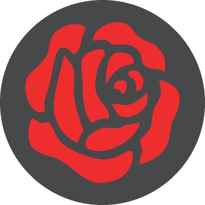 IbekoPowerAB's profile picture. DV Power, located in Stockholm, has since 2000 developed radically light and ingenious test solutions for transformers, circuit breakers, and batteries.