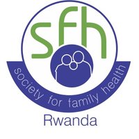 SFH Rwanda(@sfhRwanda) 's Twitter Profile Photo