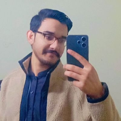 Hassan244466666's profile picture. 