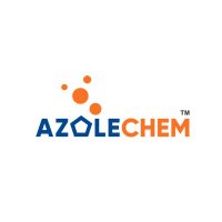 Azole Chem(@AzoleChem) 's Twitter Profile Photo