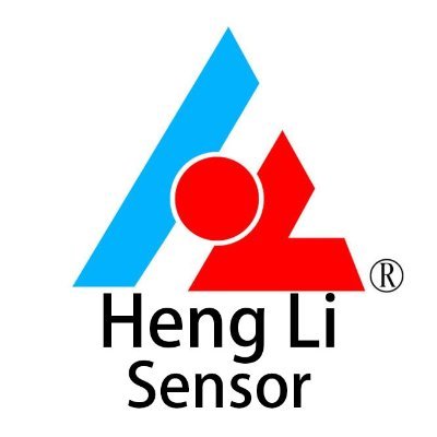 load cell, force cell, static torque sensors, dynamometer, and customized sensor, we are sensor expert