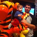 Seth Byrd - @3seth3 - Twitter