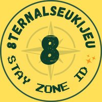 STAY ZONE ID ✨(@8ternalseukijeu) 's Twitter Profile Photo