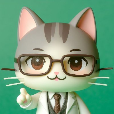 zino_platinum's profile picture. 生成AIと動画編集で稼稼ぐ。stable diffusion・davinci resolveがメイン。2024.4.24youtube開設。マネタイズに向けて日々奮闘。