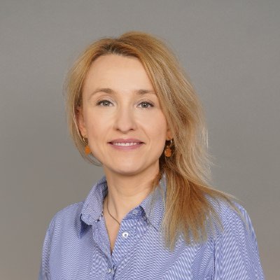 KathyKopczewska Profile Picture