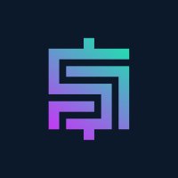 Future | Decision Making Matters (@future_protocol) 's Twitter Profile Photo Future | Decision Making Matters (@future_protocol) 's Twitter Profile Photo