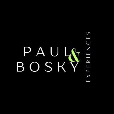 A transformational travel Initiative of Paul & Bosky Experiences | |“Inspired by Life” - Travel for those who seek…