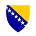 Central Election Commission of BiH (@izbori_ba) Twitter profile photo Central Election Commission of BiH (@izbori_ba) Twitter profile photo