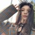 p!nk (@pnk099004342957) Twitter profile photo p!nk (@pnk099004342957) Twitter profile photo