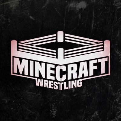 The longest running Minecraft wrestling federation -- IP: https://t.co/u3yKhme9u2 | Java 1.16-1.19 -- JOIN OUR DISCORD MWA Locked Away - 5/24 3PM EST