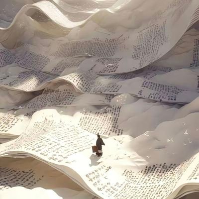 Wz980213's profile picture. self-discipline