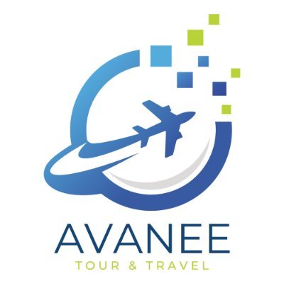 AvaneeTour's profile picture. From Local Streets to Global Beats🎶
🌍 Affordable Tour Packages
🏰 Sightseeing & Attraction
🏨 Hotel
🎫 Air Tickets
🚗 Transportation
🌍 Visa & More