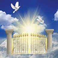 Unikjitsnik's profile picture. A Proficient EE engineer, a song writer/ composer; an advocate of God's kingdom.