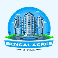 Bengal Acres : Your Trusted Realtor(@BengalAcres) 's Twitter Profile Photo
