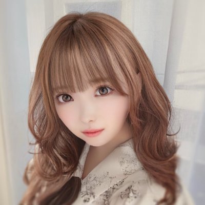akie984714's profile picture. 