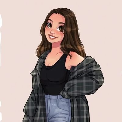 lilac_moon6's profile picture. 