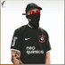 eu (@srjunin69) Twitter profile photo eu (@srjunin69) Twitter profile photo