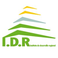 IDR UCLM (@idr_uclm) 's Twitter Profile