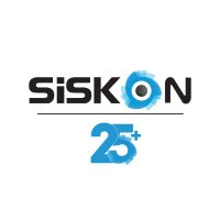 Siskon Otomasyon(@SiskonSoftware) 's Twitter Profile Photo