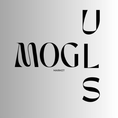 🚀 Elevate your marketing game with expert insights, tips, and trends! Join us for a journey through the ever-evolving world of marketing. #MarketMoguls 📈💡