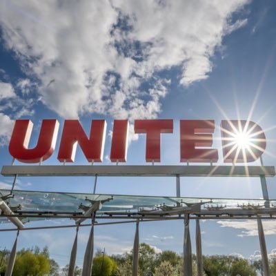 Dammiola_tee's profile picture. Nothing to see here. | Manchester United ❤️