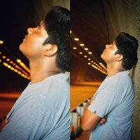 vikas kumar (@vikask196) 's Twitter Profile