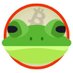 BullFrog Crypto (@bullfrogcrypto7) Twitter profile photo BullFrog Crypto (@bullfrogcrypto7) Twitter profile photo