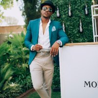 Kgosietsile (@tourlifeking) 's Twitter Profile Photo Kgosietsile (@tourlifeking) 's Twitter Profile Photo