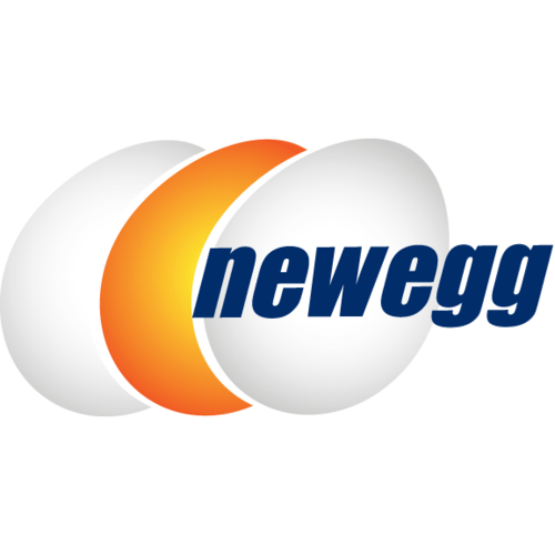 Become a part of our team! Once You Know, You Newegg.®