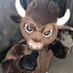 Gxxma (@jorgero26809038) Twitter profile photo Gxxma (@jorgero26809038) Twitter profile photo