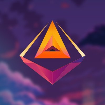 SymFestival Profile Picture