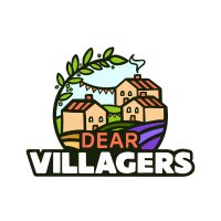 Dear Villagers(@DearVillagers) 's Twitter Profile Photo