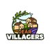 Dear Villagers (@dearvillagers) Twitter profile photo Dear Villagers (@dearvillagers) Twitter profile photo